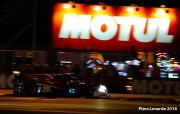 Italian-Endurance.com - 24H LEMANS 2016 - _D3B1424-2